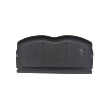 Recambio de bandeja trasera para kia rio iii (ub) 1.2 cvvt referencia OEM IAM 859101W200  