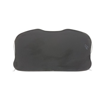 Recambio de bandeja trasera para toyota yaris cross hybrid 2wd active tech referencia OEM IAM 649100D050  