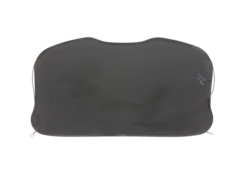 Recambio de bandeja trasera para toyota yaris cross hybrid 2wd active tech referencia OEM IAM 649100D050  