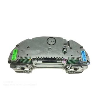 Recambio de cuadro instrumentos para audi a4 avant (8e) 2.0 tdi referencia OEM IAM 8E0920901H  