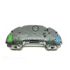 Recambio de cuadro instrumentos para audi a4 avant (8e) 2.0 tdi referencia OEM IAM 8E0920901H  