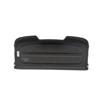 Recambio de bandeja trasera para ford fiesta (ccn) ambiente referencia OEM IAM 1803447 / 8A61A46506AJ3JA6  