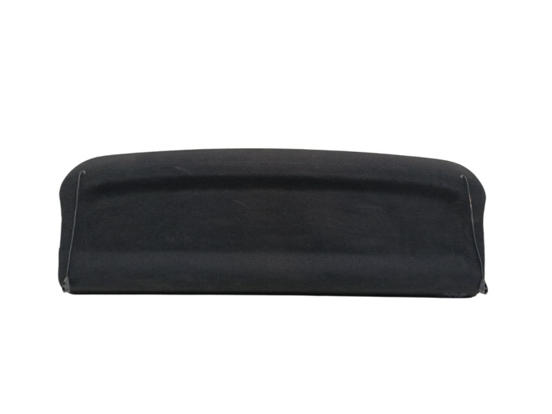 Recambio de bandeja trasera para opel mokka 1.2 (76) referencia OEM IAM 98353567ZD  