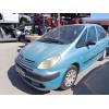 citroën xsara picasso (n68) del año 2004