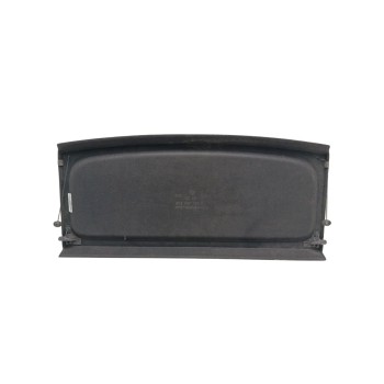 Recambio de bandeja trasera para volkswagen polo (6c1) edition bluemotion referencia OEM IAM 6R6867769B7T8 / 6R6867769  