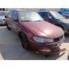 peugeot 406 (8b) del año 2002