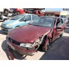 peugeot 406 (8b) del año 2002