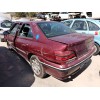 peugeot 406 (8b) del año 2002