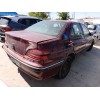 peugeot 406 (8b) del año 2002