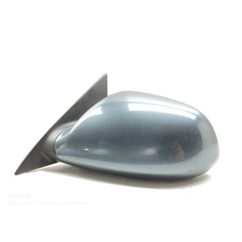 Recambio de retrovisor izquierdo para audi a8 (4e2) 4.2 fsi quattro referencia OEM IAM 4E1858531N  