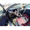 peugeot 206 hatchback (2a/c) del año 2000