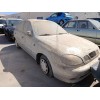 daewoo lanos (klat) del año 2000