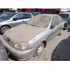 daewoo lanos (klat) del año 2000