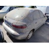 daewoo lanos (klat) del año 2000