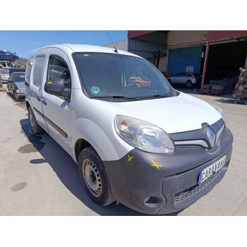 renault kangoo express (fw0/1_) del año 2020
