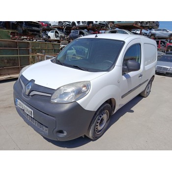 renault kangoo express (fw0/1_) del año 2020