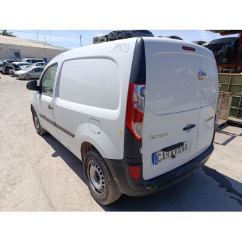 renault kangoo express (fw0/1_) del año 2020