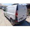 renault kangoo express (fw0/1_) del año 2020