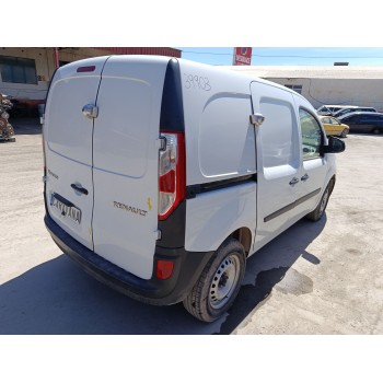 renault kangoo express (fw0/1_) del año 2020