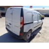 renault kangoo express (fw0/1_) del año 2020