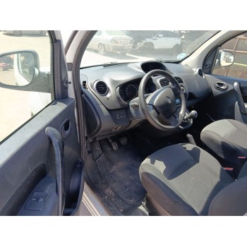 renault kangoo express (fw0/1_) del año 2020