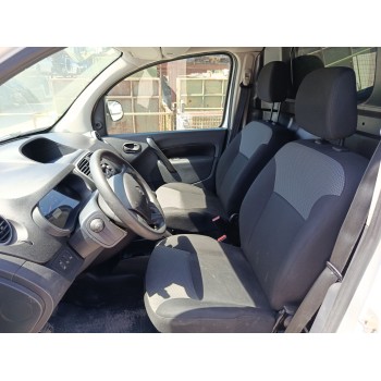 renault kangoo express (fw0/1_) del año 2020