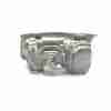 Recambio de techo para volkswagen bora berlina (1j2) highline referencia OEM IAM 1J5941016AM  