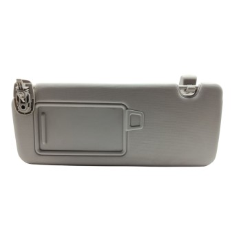 Recambio de parasol izquierdo para hyundai tucson (nx) klass 2wd referencia OEM IAM 85210N9300MMH  