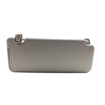 Recambio de parasol izquierdo para hyundai tucson (nx) klass 2wd referencia OEM IAM 85210N9300MMH  