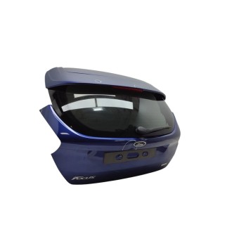 Recambio de porton trasero para ford focus lim. business referencia OEM IAM PF1EBA40410AC  