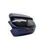 Recambio de porton trasero para ford focus lim. business referencia OEM IAM PF1EBA40410AC  