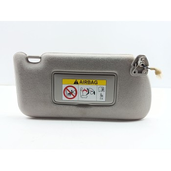 PARASOL DERECHO 964005JU0B 