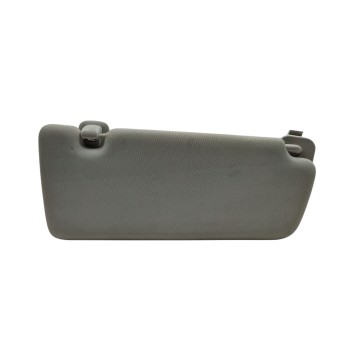 Recambio de parasol derecho para hyundai i20 ii (gb, ib) 1.2 referencia OEM IAM 85220C8050TTX  