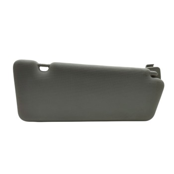 Recambio de parasol izquierdo para renault captur i (j5_, h5_) 1.5 dci 90 referencia OEM IAM 964012136R  