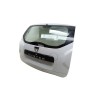 Recambio de porton trasero para dacia duster ambiance 4x2 referencia OEM IAM 901003101R  