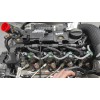 Recambio de motor completo para peugeot 208 access referencia OEM IAM 8H01  