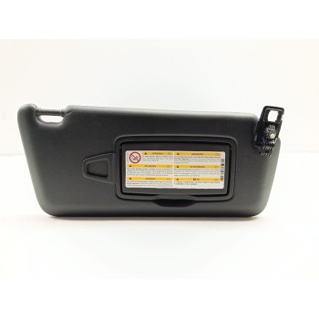 PARASOL DERECHO 17681002109H43 / 1768100210 