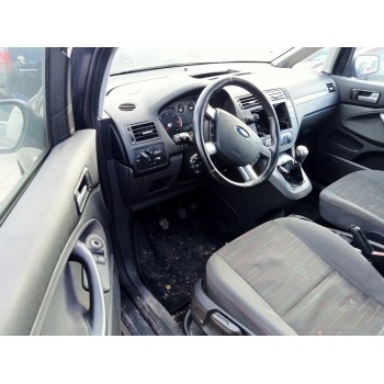 ford c-max (cb3) del año 2007