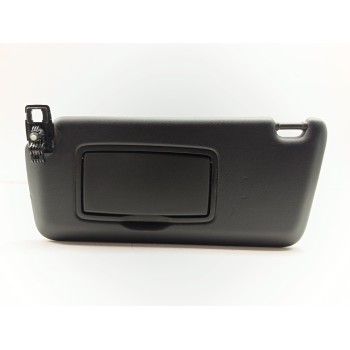 PARASOL IZQUIERDO 17681000109H43 / 1768100010 