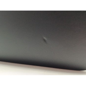 Recambio de parasol izquierdo para mercedes-benz clase a (w176) a 250 blueefficiency (176.044) referencia OEM IAM 17681000109H43