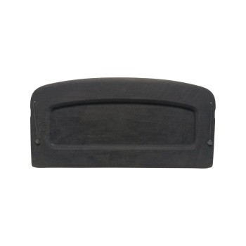 Recambio de bandeja trasera para ford focus iv (hn) 1.0 ecoboost referencia OEM IAM 2204826 / JX7BA46668AA3JA6  