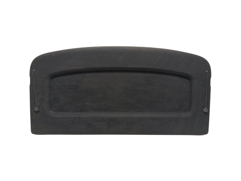 Recambio de bandeja trasera para ford focus iv (hn) 1.0 ecoboost referencia OEM IAM 2204826 / JX7BA46668AA3JA6  