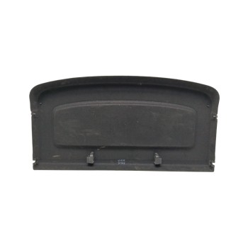 Recambio de bandeja trasera para ford focus iv (hn) 1.0 ecoboost referencia OEM IAM 2204826 / JX7BA46668AA3JA6  