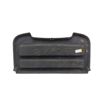 Recambio de bandeja trasera para dacia sandero iii 1.0 tce 90 referencia OEM IAM 794201228R / 794205701R  