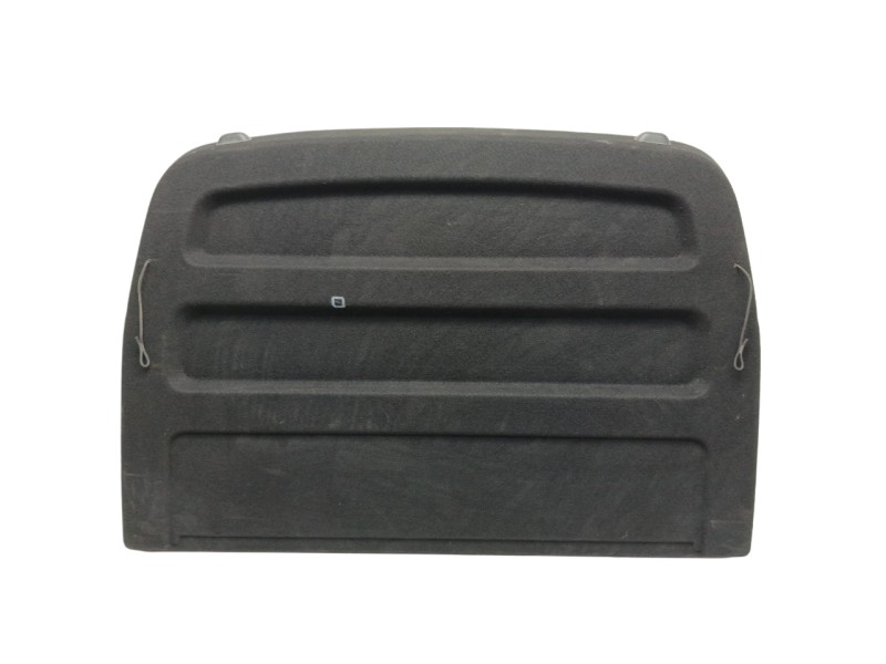 Recambio de bandeja trasera para renault arkana i (lcm_, ldn_) 1.3 tce 140 (ldn0) referencia OEM IAM 794200640R  