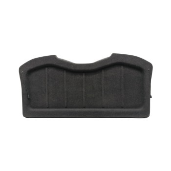 BANDEJA TRASERA 6F0867769D6E8 / 6F0867769 