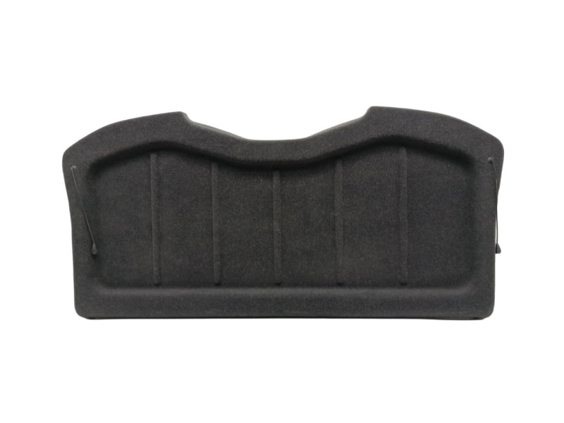 Recambio de bandeja trasera para seat ibiza v (kj1, kjg) 1.0 tsi referencia OEM IAM 6F0867769D6E8 / 6F0867769  