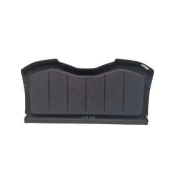 Recambio de bandeja trasera para seat ibiza v (kj1, kjg) 1.0 tsi referencia OEM IAM 6F0867769D6E8 / 6F0867769  