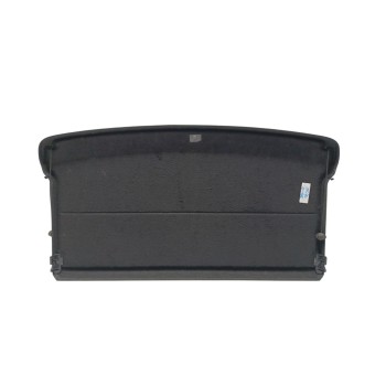 Recambio de bandeja trasera para land rover range rover evoque (l538) 2.2 d referencia OEM IAM BJ3246668AE  