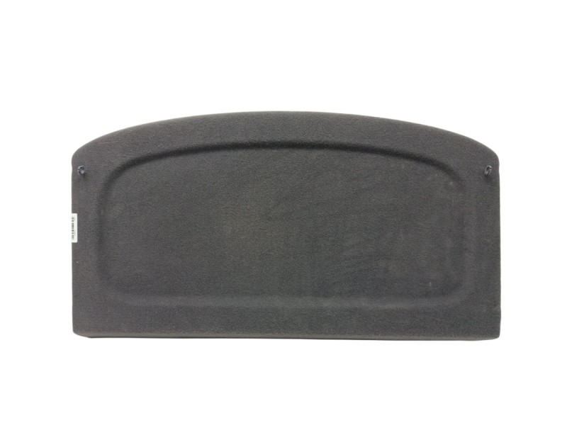 Recambio de bandeja trasera para volkswagen tiguan (5n2) advance bluemotion referencia OEM IAM 5N0867769M7T8 / 5N0867769  